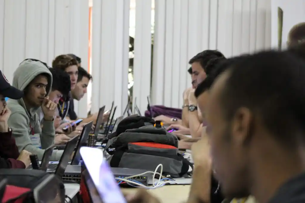 Se realizará en Tandil la primera edición de Game Jam para crear un videojuego en 10 horas