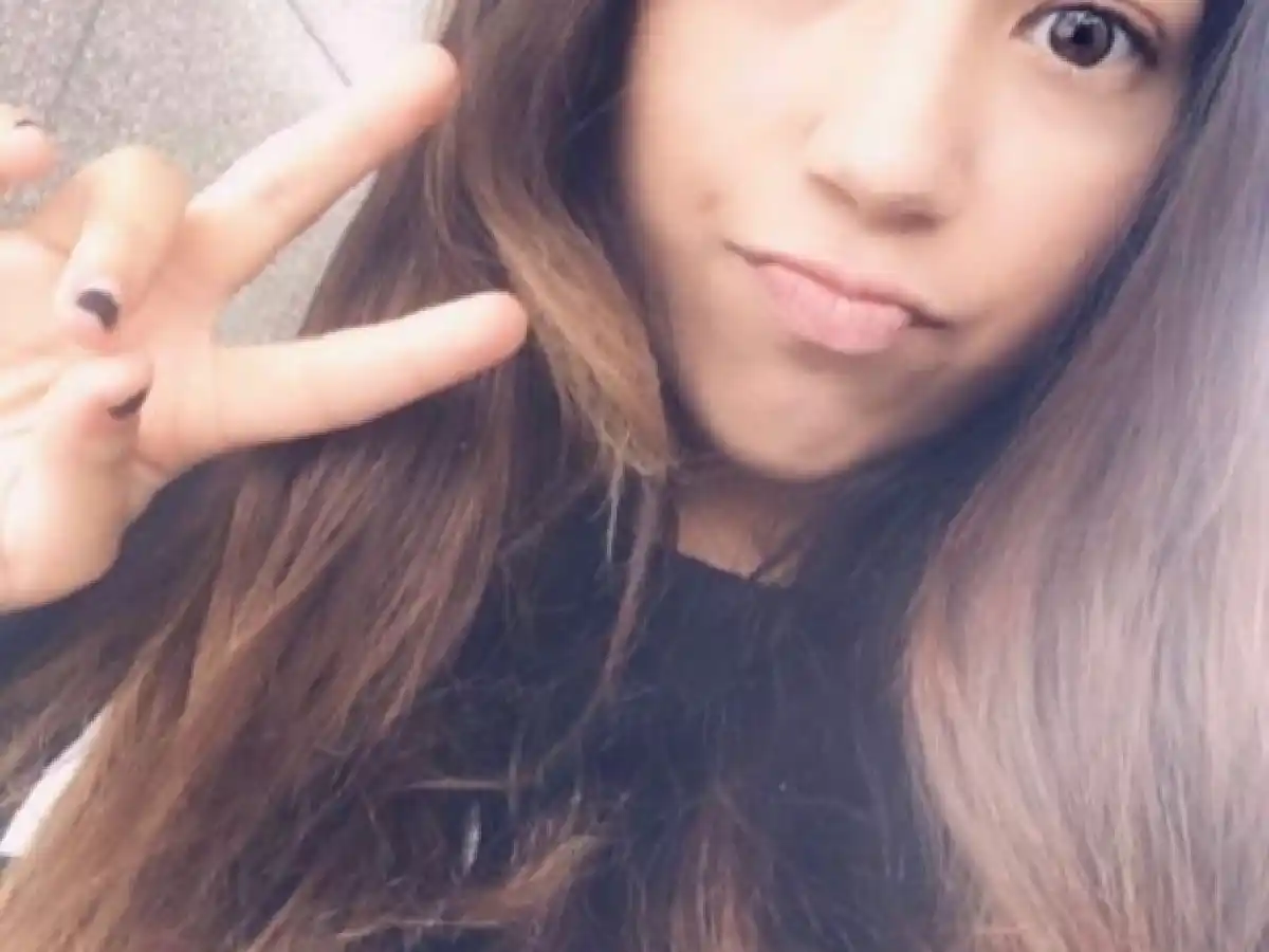 Buscan a una nena rosarina de 12 años que falta de su hogar