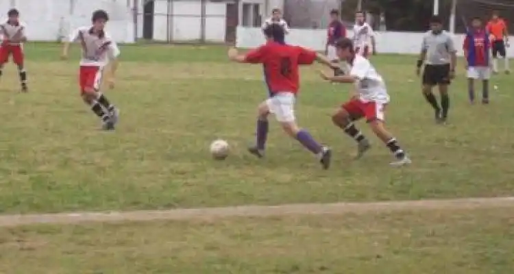 Banfield con puntaje ideal y clasificado