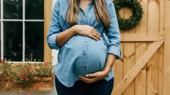 Aumenta un 500% el subsidio para embarazadas y niños de hasta 3 años