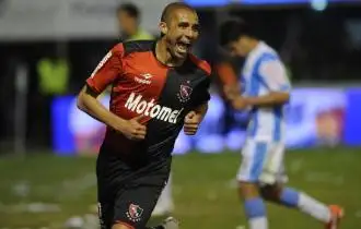 Newell’s quiere volver a ser líder del torneo