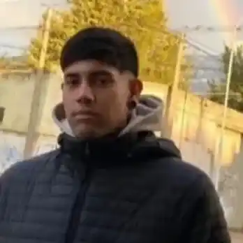 Benjamín fue diagnosticado recientemente con leucemia linfoblástica aguda, una enfermedad que requiere tratamientos intensivos y de alto costo.