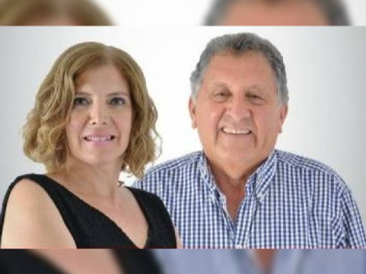 Intendenta de Villa Dolores denunció a su padre y antecesor por irregularidades en la función
