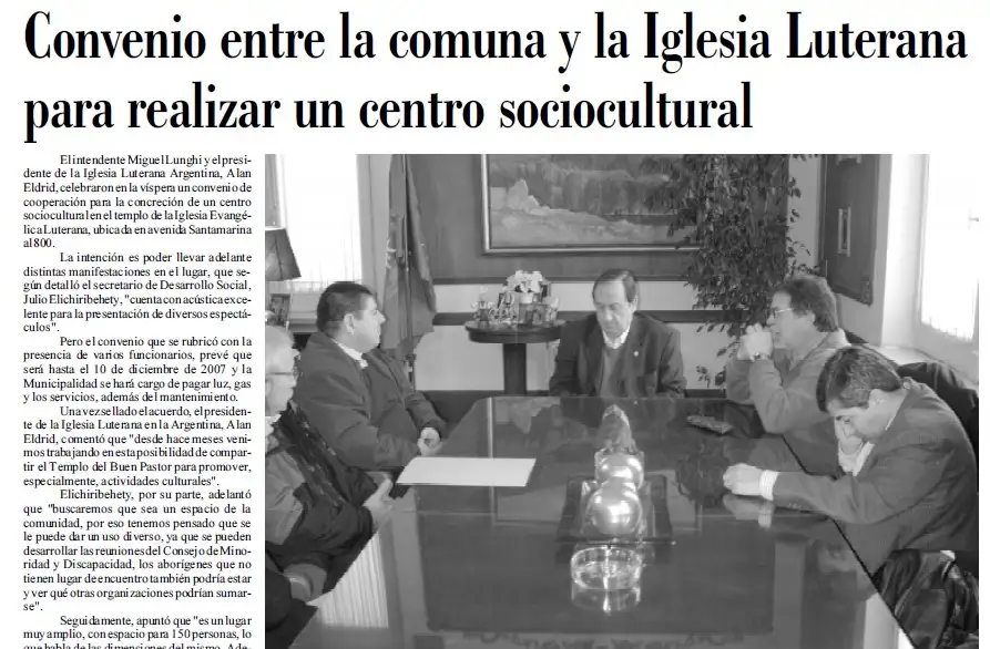 21 de agosto