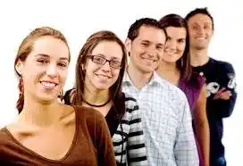 Juventud y cultura