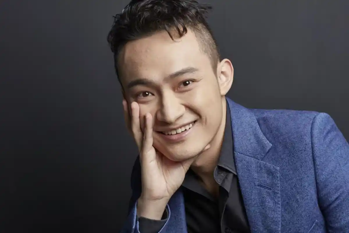 obra del artista italiano Maurizio Cattelan - 3