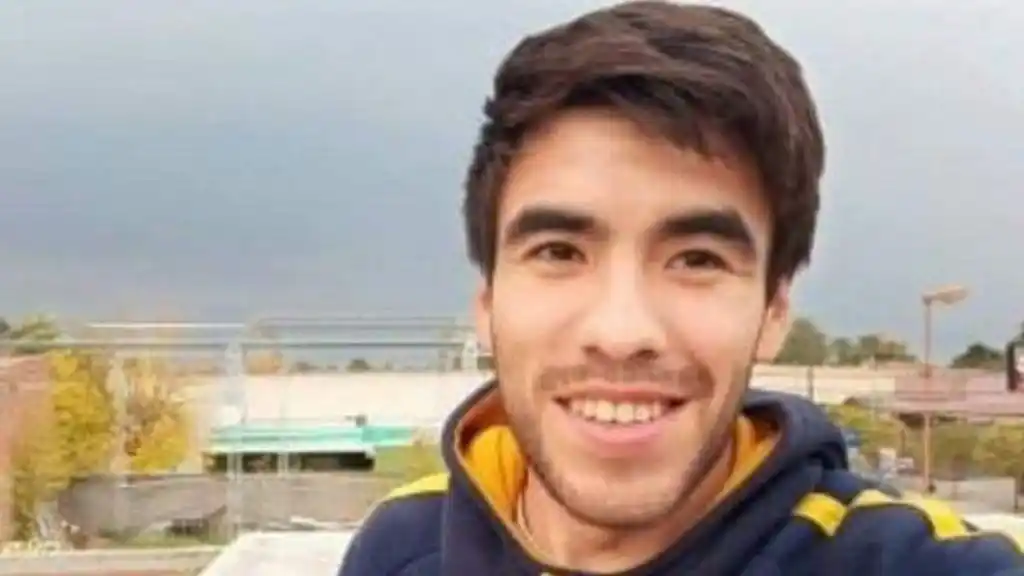 Facundo murió ahogado y no presenta lesiones “traumáticas” 