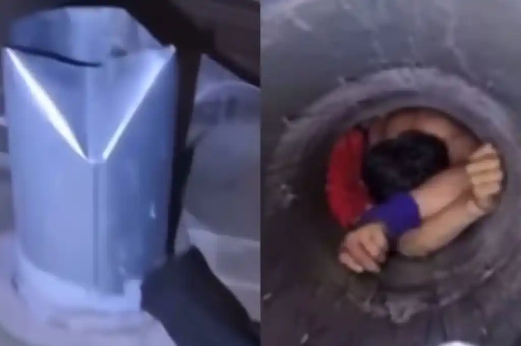 Sucedió en  la Tesorería General de la República, en la Ciudad Jardín.