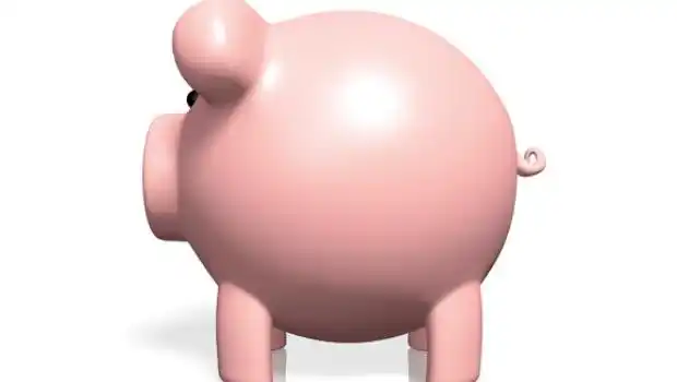 Desde hoy se podrá tener caja de ahorro y tarjeta de débito gratis