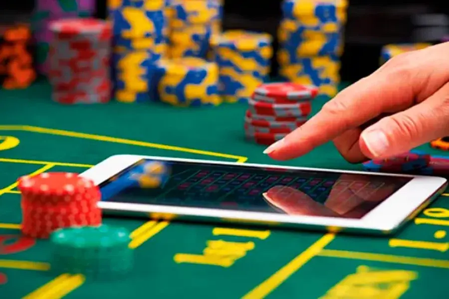 El Concejo aprobó Ordenanza referida a la prevención de la ludopatía y el juego con apuestas en línea