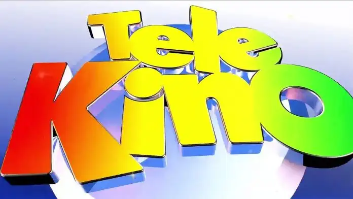 Sigue desaparecido el ganador del Telekino