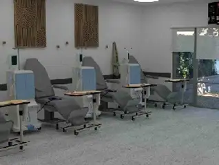 centro oncologico - 1