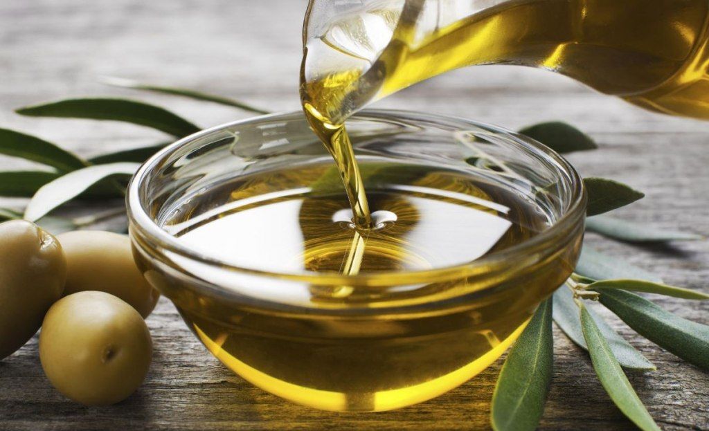 ANMAT prohibió la venta de un aceite de oliva por falta de controles sanitarios