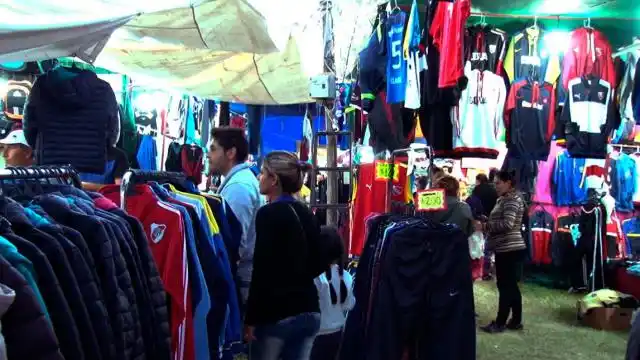 Cuando la crisis golpea a los sectores más vulnerables 1era Parte
