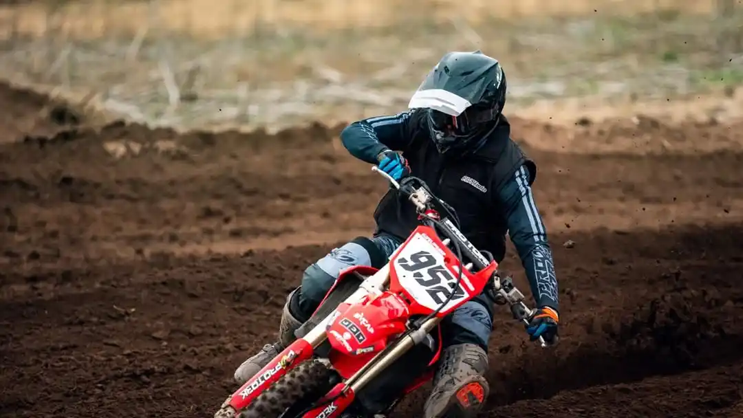 La organización trabaja en la llegada de José "El Tigre" Felipe a San Francisco.