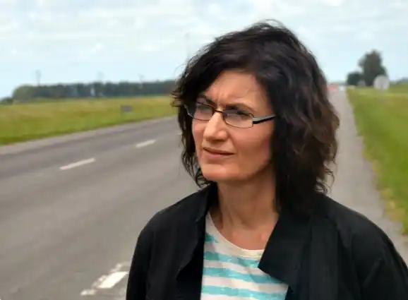 Vialidad alertó por la "difícil situación económica" para reparar las rutas en la Provincia