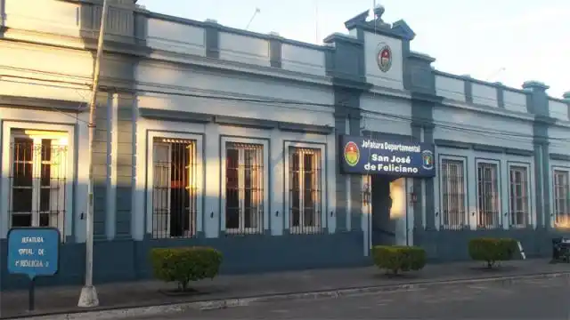 Violada por tres jóvenes: Uno de los detenidos es el ex novio de la víctima