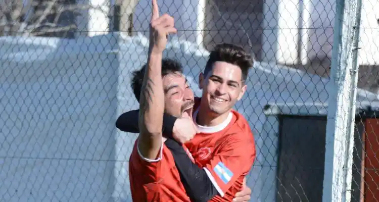 Así se juegan los cuartos de final del Clausura