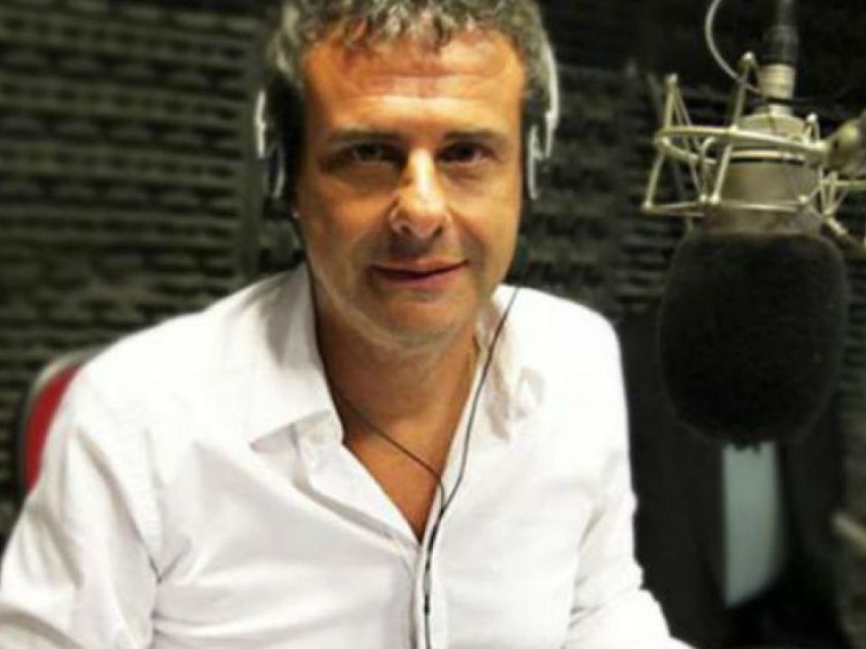 Ari Paluch