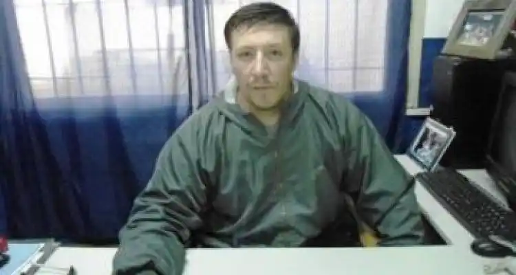 Conflicto en Tawara