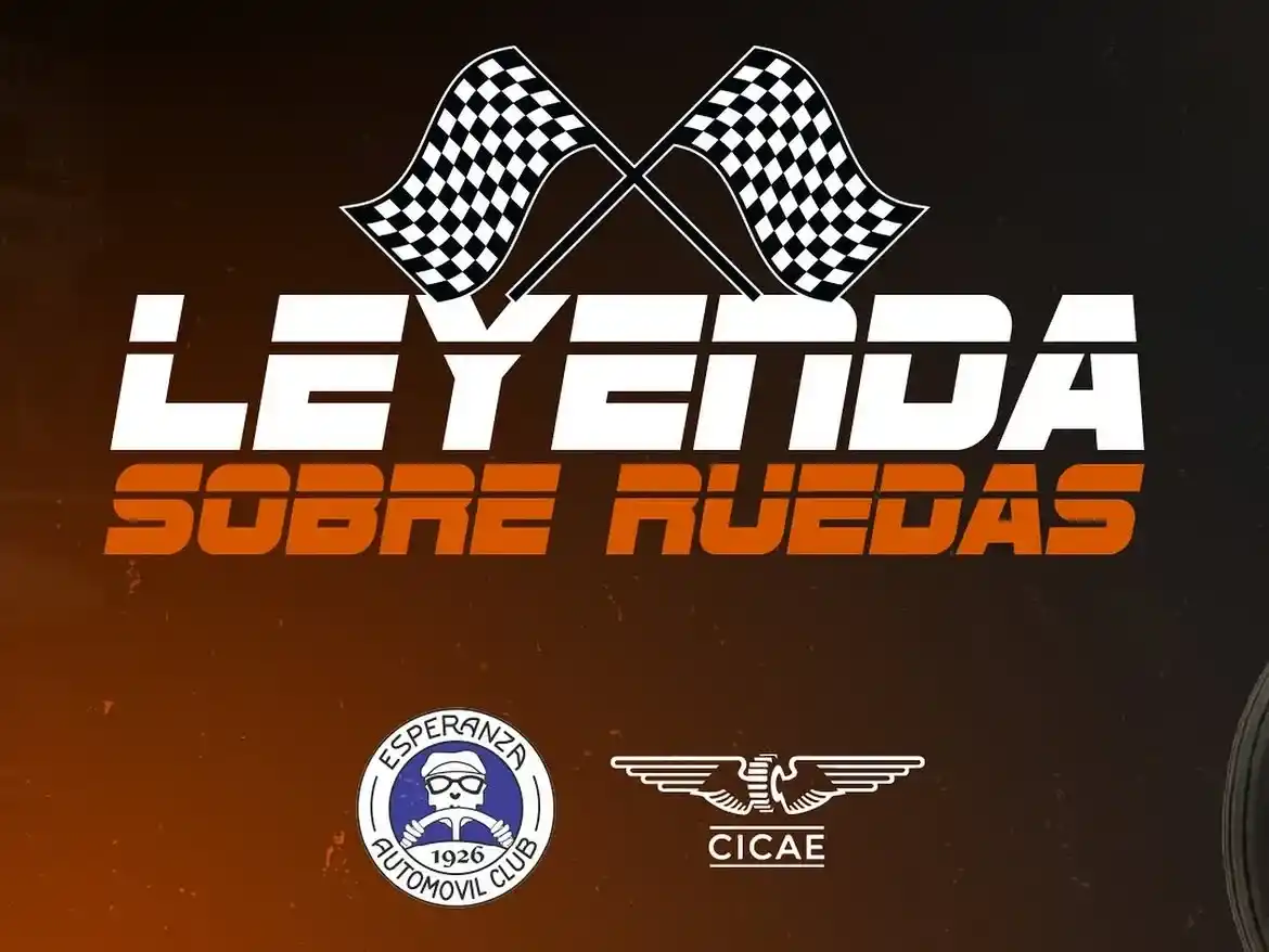 Esperanza Automóvil Club