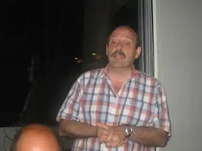 Los periodistas agropecuarios tienen Personería Jurídica