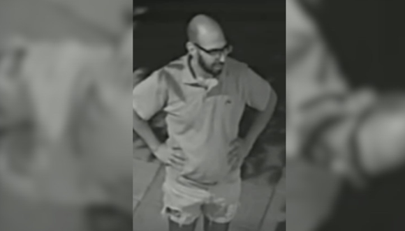Siguen las andanzas del Estafador QR: fingió ser el hijo de un viejo amigo y estafó a un vecino