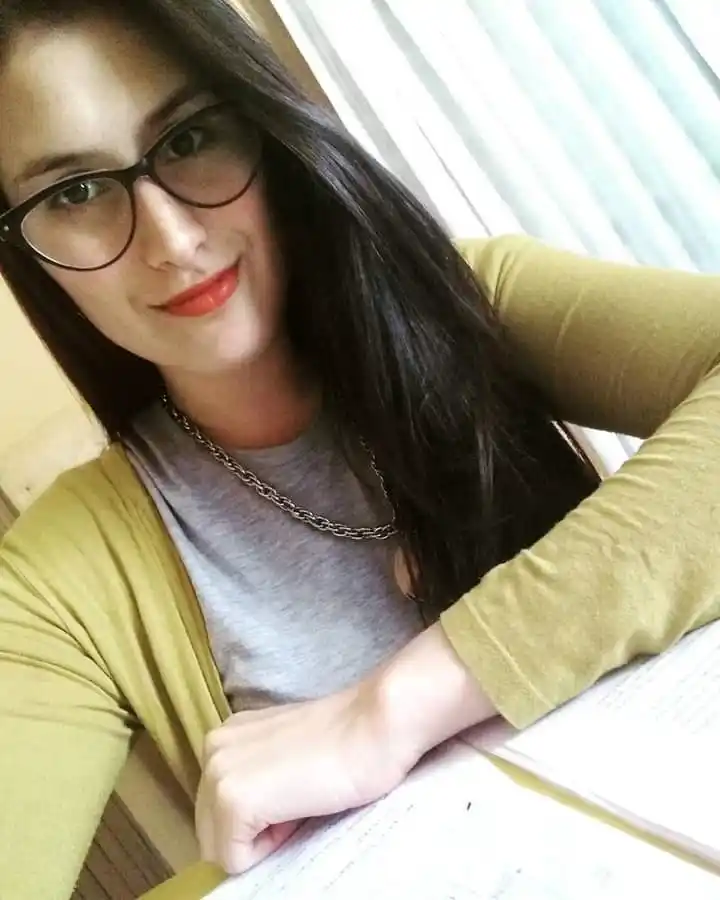 La hija de un paciente diabético denunció falta de cobertura por parte de la obra social