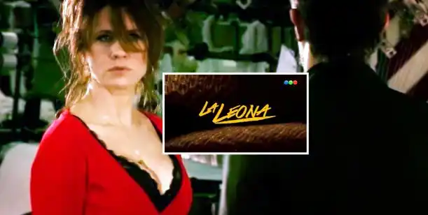 Nancy Duplaá: "No logran que me calle o me asuste..."