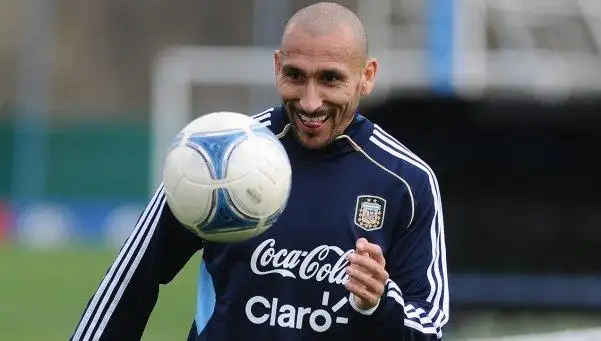 Talleres, con Guiñazú, cerró su Dream Team para volver a Primera
