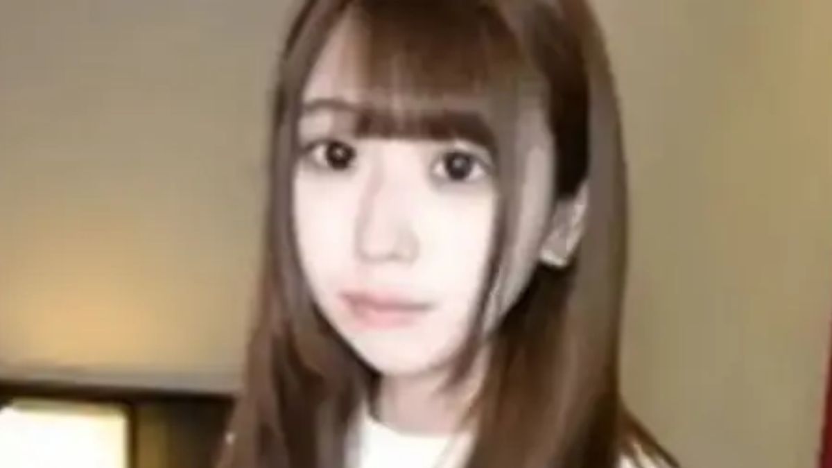 Hallan muerta a una actriz porno japonesa: estaba desnuda y atada a un árbol