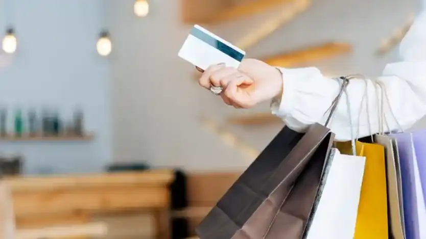 Comercios se adhieren a la propuesta de SCIPA por el día del Padre.