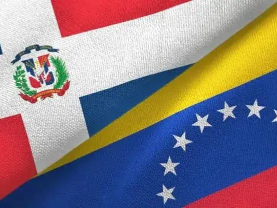Cortesía
