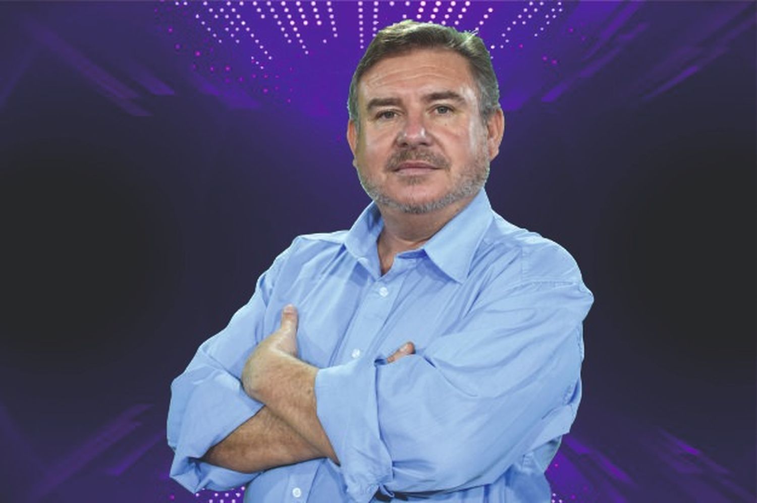 Capacitaciones online para emprendedores y pymes