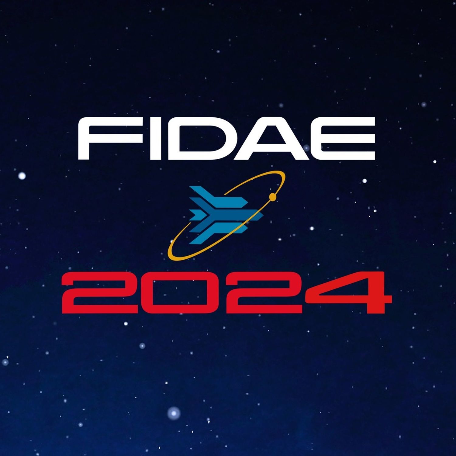 Israeli companies left out of FIDAE 2024, by government decision