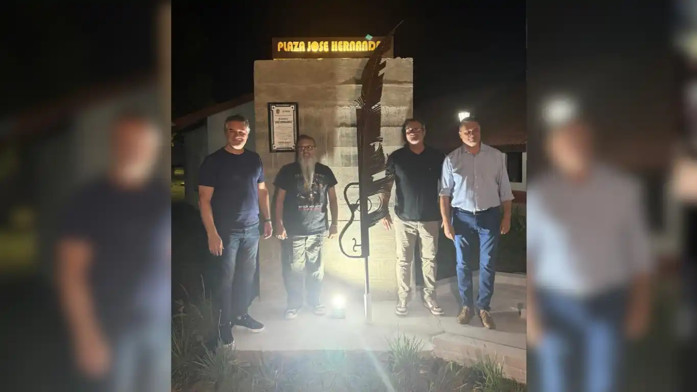 Freyre obra espacio cultural 2