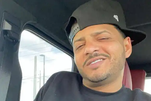 El famoso productor de reggaetón Flow La Movie murió en un accidente aéreo