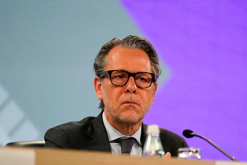 El FMI se mostró confiado en un repunte de la actividad económica en la Argentina, pero remarcó la necesidad de crear empleo