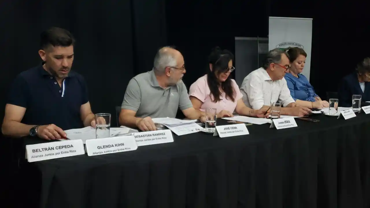 TGI con 48% de aumento