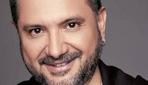 Jorge Rojas sobre buscar una voz propia en la música: "Lo más difícil es encontrar identidad en un repertorio"