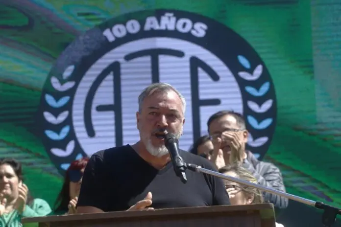 Rodolfo Aguiar