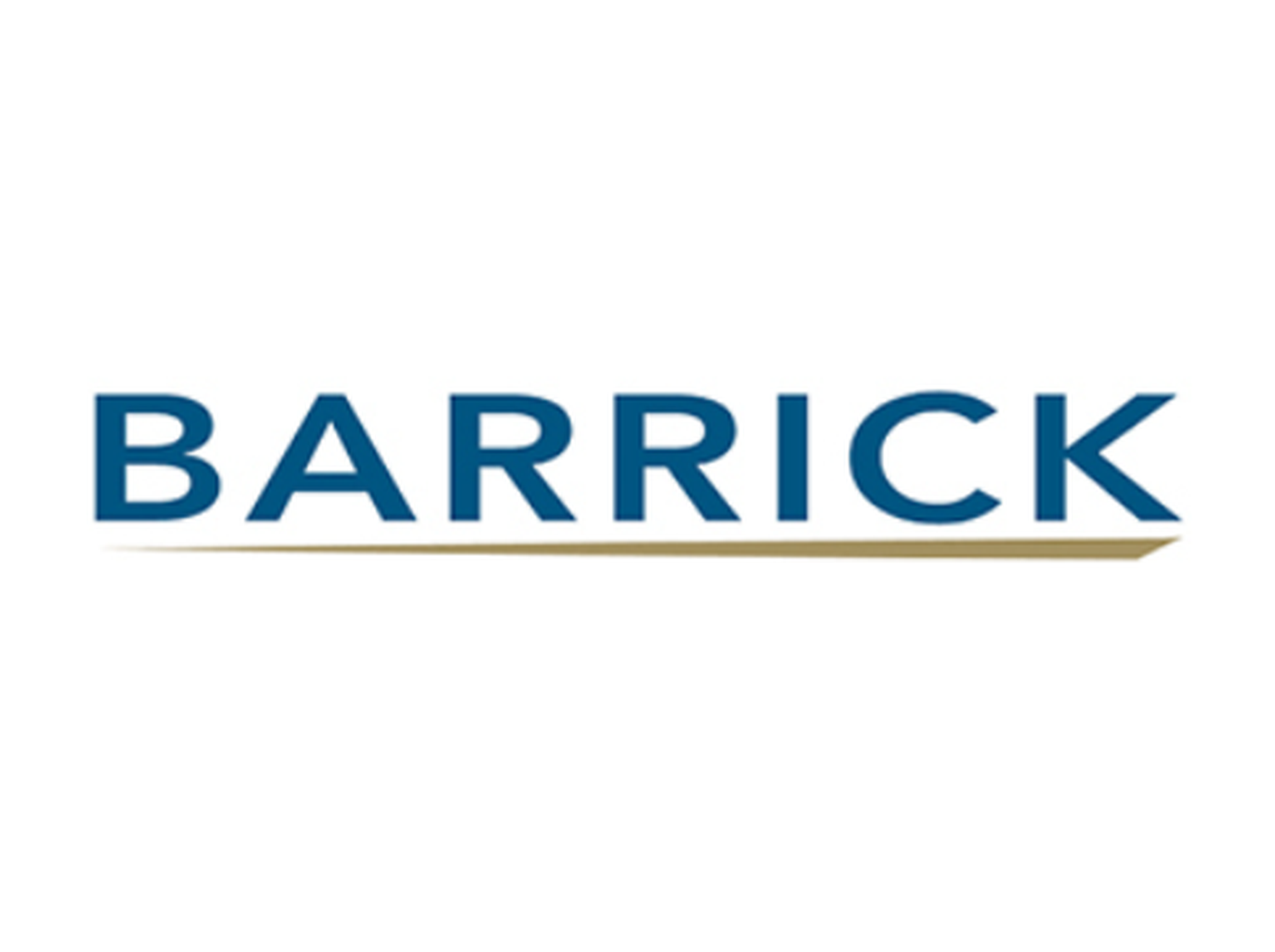 Barrick Gold Corporation, headquartered in Toronto, Canada, is one of the world’s largest gold mining companies in the world.