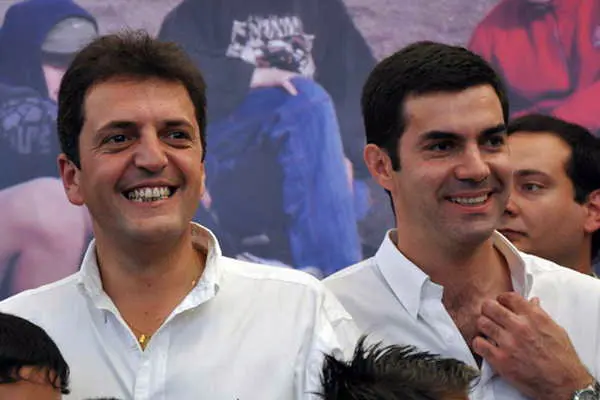 El Gobierno no termina de acertar y el peronismo no atrae