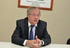 La demanda sobre alquileres crece y la oferta continúa en caída  para los Martilleros