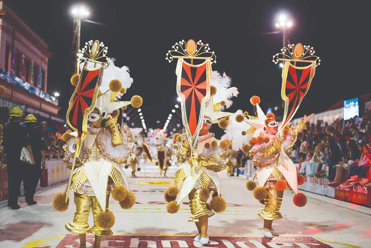 Marí Marí confirmó a Sebastián Benedetti como su nuevo director