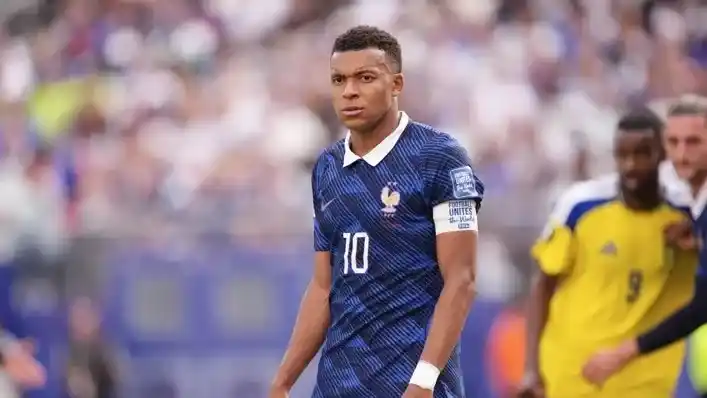 Francia ante España, por el pase a la final del Mundial 2026