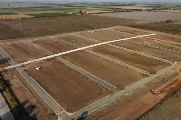 Desde hoy, inscripciones abiertas para el “Sunchalote”