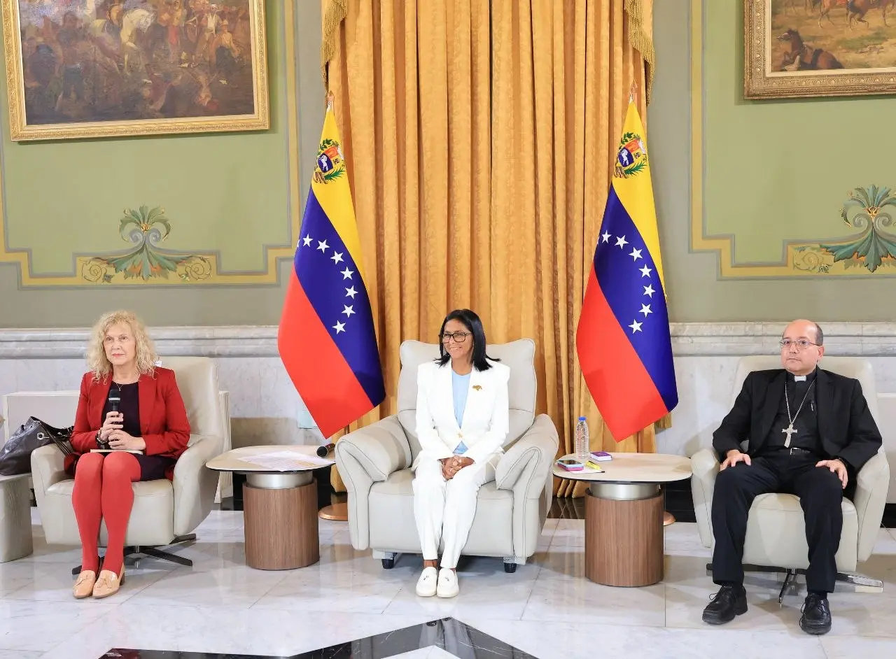 Cortesía