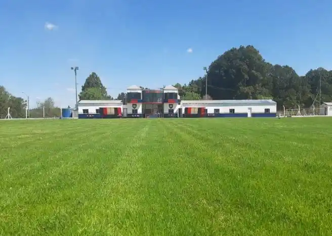 La Final del Clausura se juega mañana a las 16.30
