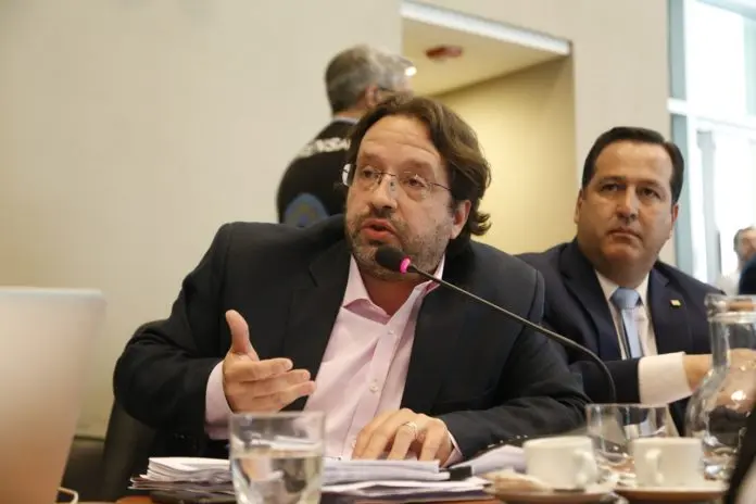 El Indec analiza cambios en el índice que mide la inflación, para adaptarlo a nuevos consumos